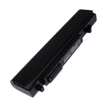 Batteri Dell 11,1V 6,9Ah 9 Celler 312-0814 kompatibelt