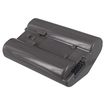 EN-EL18 Batteri for Nikon D4 D5 D800 DSLR 10.8V 2600mAh 