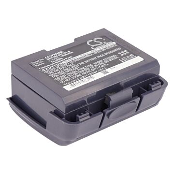 Batteri til VeriFone VX680 7.4V 1800mAh BPK268-001-01-A