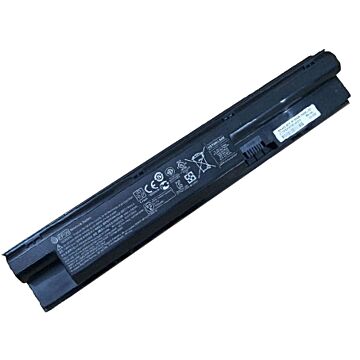 Batteri til HP ProBook 440/450 4400mAh FP06