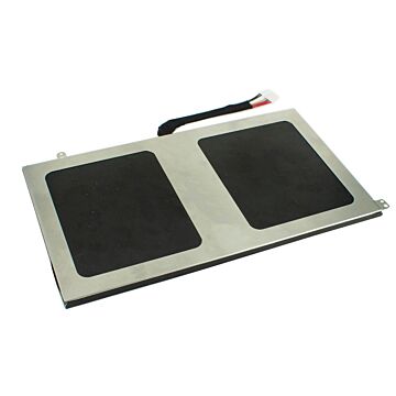 Batteri til Fujitsu UH572 2850mAh FPB0280