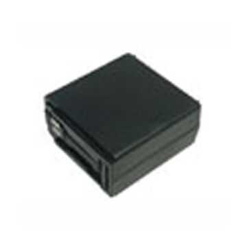 Batteri til sambandsradio 7.5V 1500mAh 12Wh KNB5 kompatibelt