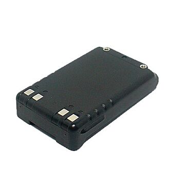 Batteri til sambandsradio 7.2V 1800mAh 13Wh BP-227 kompatibelt