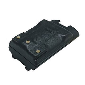 Batteri til sambandsradio 7.4V 2000mAh 15Wh FNB-V87LI kompatibelt