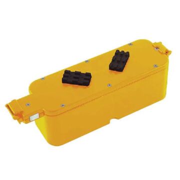 Batteri til Roomba 14.4V 3.0Ah NiMH