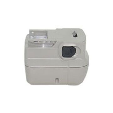 Batteri til Ryobi 24V 3.0Ah NiMH