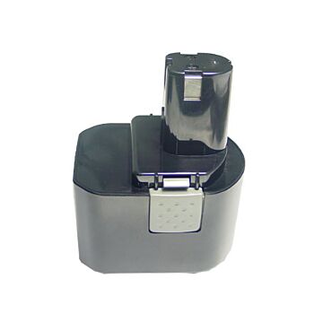 Batteri til Ryobi 12V 2.0Ah NiCd