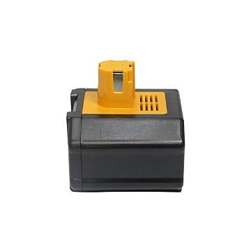 Batteri til National, Panasonic 24V 3.0Ah NiMH