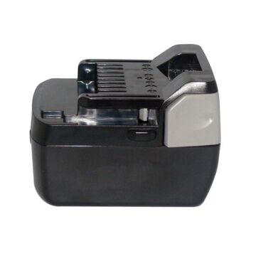 Batteri til Hitachi 14.4V 3.0Ah Li-ion