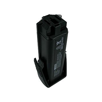 Batteri til Bosch 3.6V 1.5Ah Li-ion
