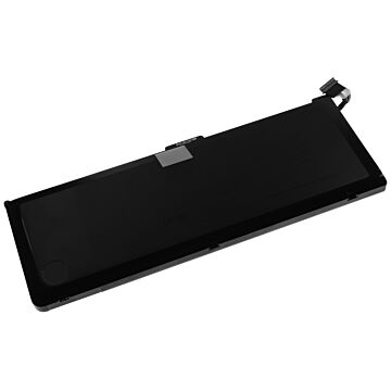 Batteri til Apple MacBook Pro 17" 2009/2010 A1309 83Wh 661-5535