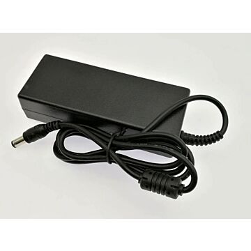 AC adapter for Harman Kardon Go+Play 24VDC 3A S065BP1800350 