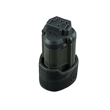 Batteri til AEG BS 12C Li-ion 12 Volt 1,75Ah L1215