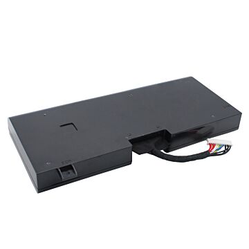 Batteri til Dell Alienware 17 & 18 14.8V 5600mAh