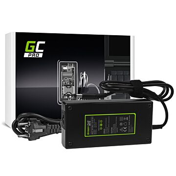 150W 19V