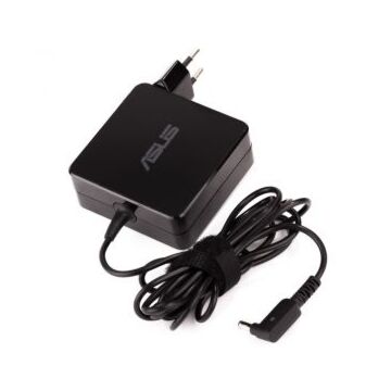 Ac adapter Lader til Asus mini 33W 19V 4x1,35mm plugg Original 