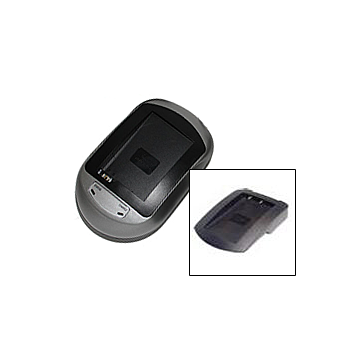 Lader til PS-BLS1, BLS-1...