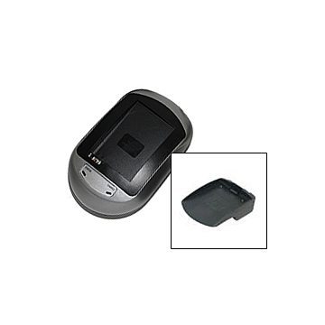 Lader til AC-V100...