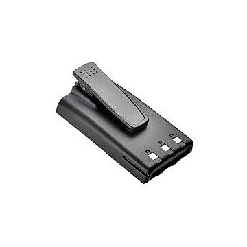 Batteri til Hytera TC-500 BH1104 BH1301 6.0V 1100mAh originalt 