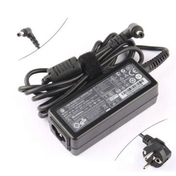 Strømforsyning for Bose SoundLink SoundDock 404600 306386-101 301141 N123