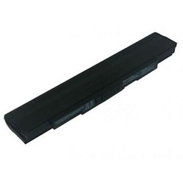 Batteri til Acer Aspire 1400 1500 1830 One 721 753, TimelineX 1830T Serier 4,4Ah BT.00603.113