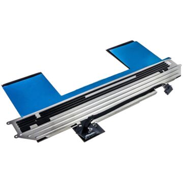 Batteri for MacBook Air Core  2020 A2389