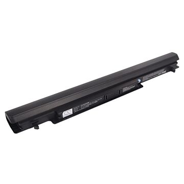 Batteri til Asus A46C A56C 14.4V 2200mAh  A31-K56, A32-K56, A41-K56