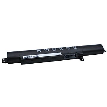 Batteri til Asus  102BA serier 11.25V 2940mAh A31N1311, F102BA