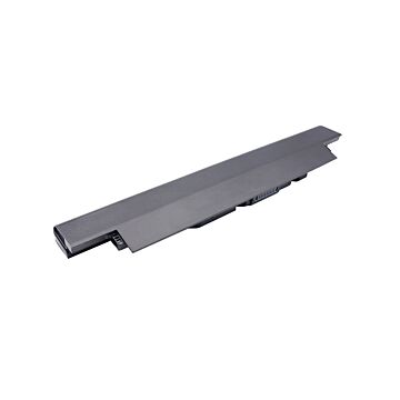 Batteri til Asus 450 modeller 4800mAh 10.8V