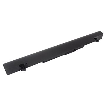 Batteri til Asus X450 og X550C 14,4V 2200mAh A41-X550A