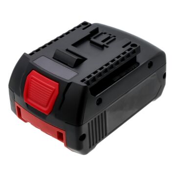Batteri til Bosch 18V 2.8Ah Li-ion