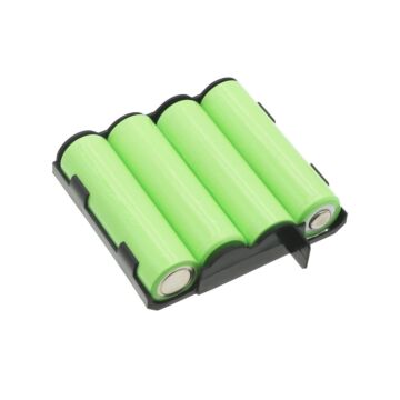 Batteri til Mitac/Medion/Navman 3.7V 1800mAh
