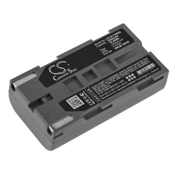 Batteri for thermal kamera SNLB-1061B 