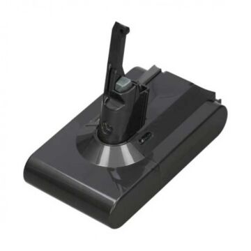 Batteri for Dyson V10, SV08, V8 etc. 215681 2,8Ah