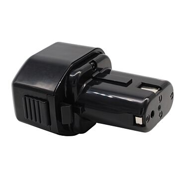 BCC715 EB7 EB712S EB714S EB7G EB7S