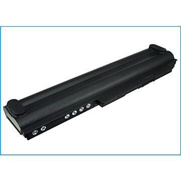 Batteri til Lenovo ThinkPad X220 4400mAh 11.1V