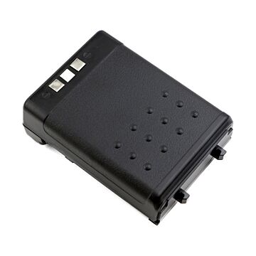 Batteri for Icom BP-180, BP170 BP171 BP172 BP173 