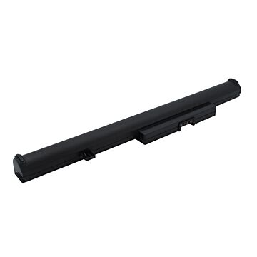 Batteri til Lenovo B40, Eraser B50, N50, B50, E50 M4400, V4400A etc. 14,8V 45N1183, L13L4A01