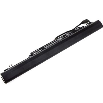 Batteri for Lenovo Ideapad 110-15 300-15 L15C3A03 5B10L04166