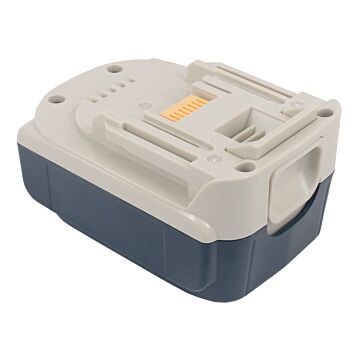 Batteri for Makita 12V 2,2Ah 193346-2 193349-6 BH1220 BH1220B BH1220C BH1233 etc.