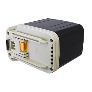 Batteri til Makita 24V 3.3Ah NiMH