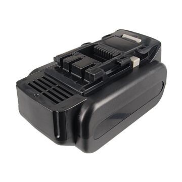 Batteri for Panasonic 18V 3,0Ah EY9L50, EY9L52, EY9L53, EY9L54