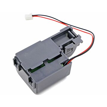 Batteri for MITSUBISHI MR-J4   2CR17335A WK17 MR-BAT6V1SET