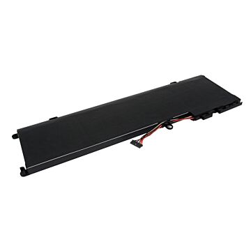 Batteri til Samsung NP880Z5E-serier 6000mAh 15.1V