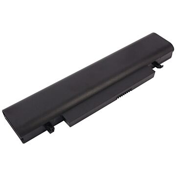 Batteri til Samsung NP N210, N220, X420, X520 etc. 11,1V 4,4Ah  