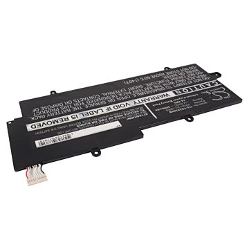 Batteri for Toshiba Z830 Z835 Z935 m.fl