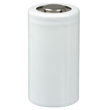 D 1,2V 4,0Ah NiCd høytemp. celle