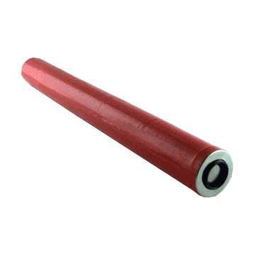 Batteri til Steamlight SL-20XP-LED, SL20X-LED 6V  FLB-NCD-6 