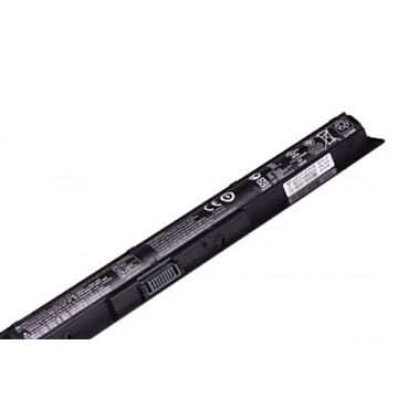 Batteri til HP Pavilion 15-p243no 4 Cell 2,3Ah TPN-Q143