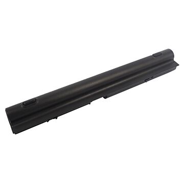 Høykapasitets batteri til HP ProBook 11,1V 6600mAh HSTNN-LB2R 